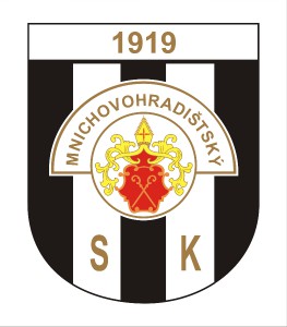 msk_logo.jpg